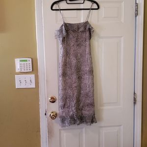 Sam dress